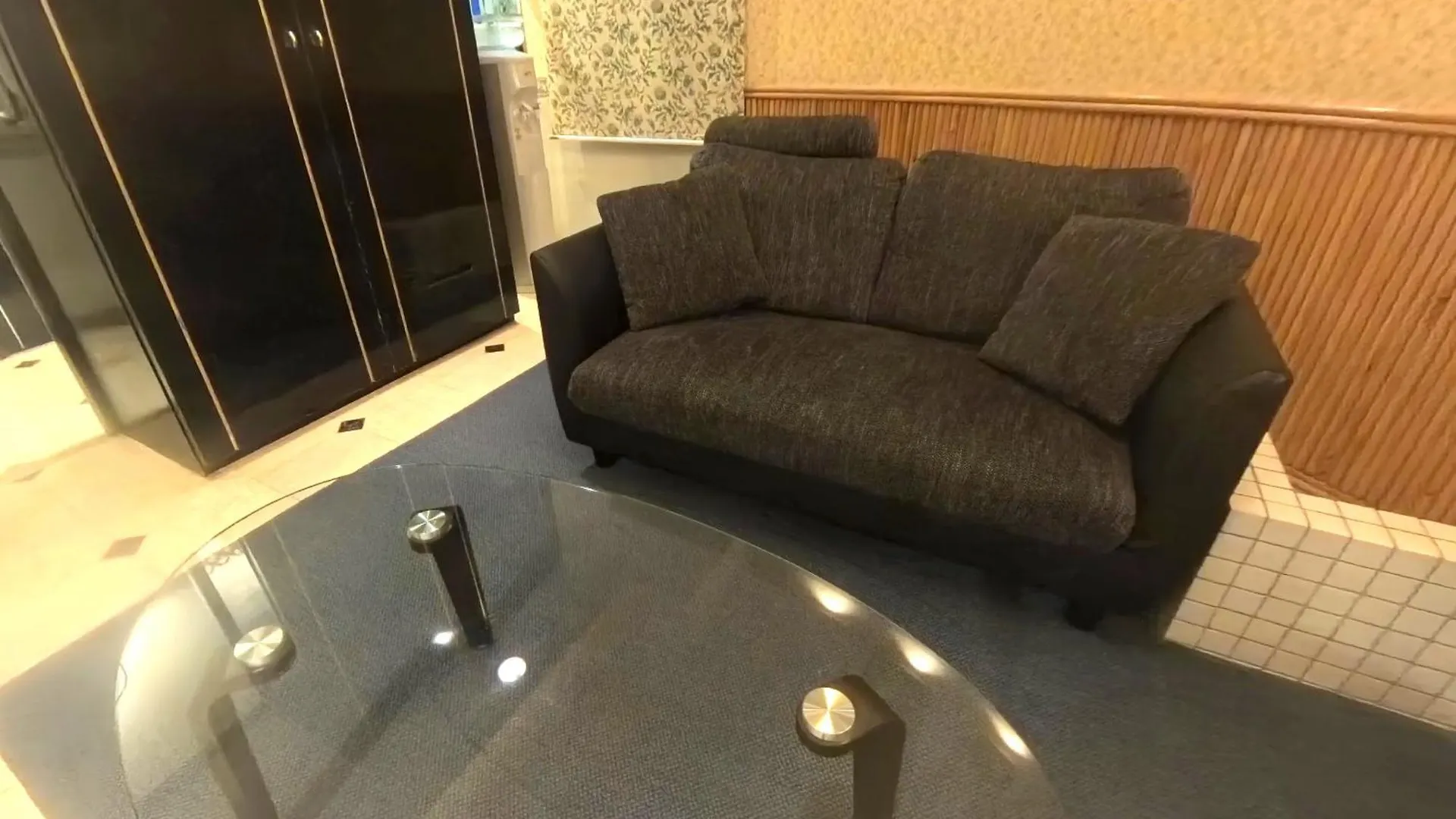 Hotel First (Adults Only) Ikeda  Ikeda (Osaka)