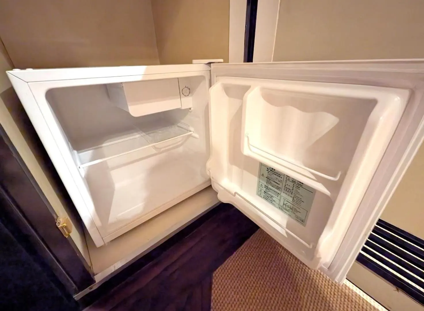 Hotel First (Adults Only) Ikeda  2*, Ikeda (Osaka)